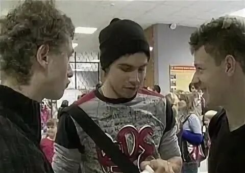 Епифанов школа 2010. Епифанов школа 2010