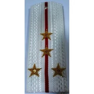 Песня капитанские погоны
