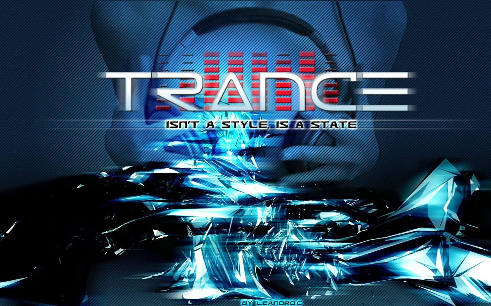 Trance лучшее. Trance картинки. транс картинки. trance обои. транс музыка картинки.