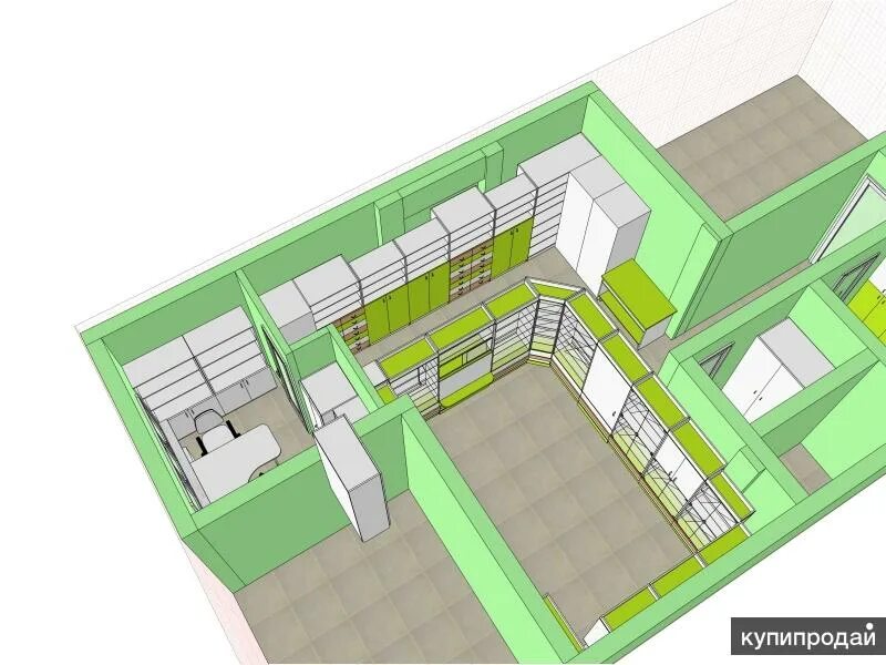Сдать помещение аптеке. Планировка под аптеку. Помещение под аптеку. План помещения под аптеку. Планировка мебеля аптеки.