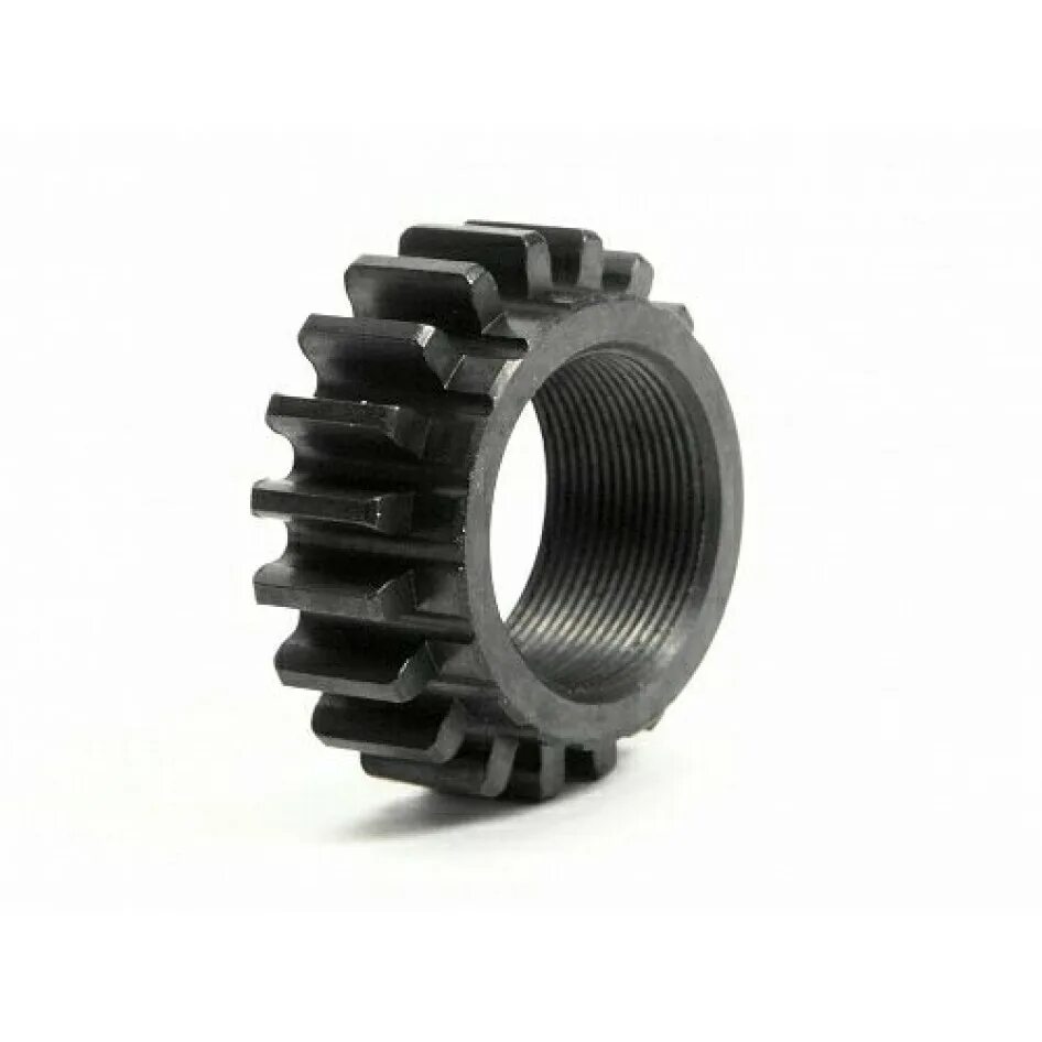 Шестерня 19 зубьев. Gear 19. Зубчатая ведущая шестерня bmg. Gear 19. Шестерня ведущая пиньон 11t 32p.