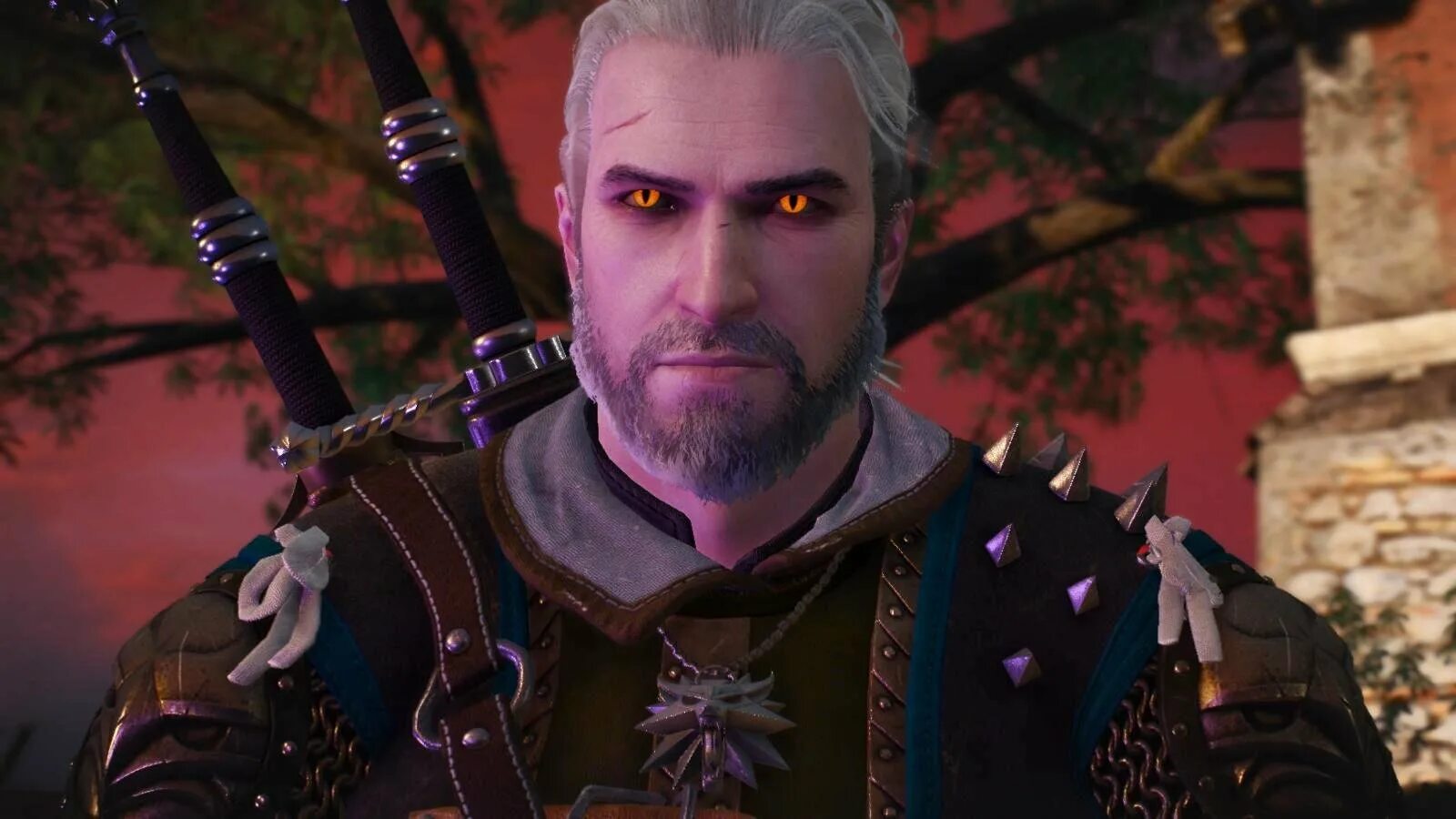 Witcher 3 2025. Граф ведьмак 3. witcher 3 remastered. иоанна ведьмак 3. ведьмак 3 ярмарка.