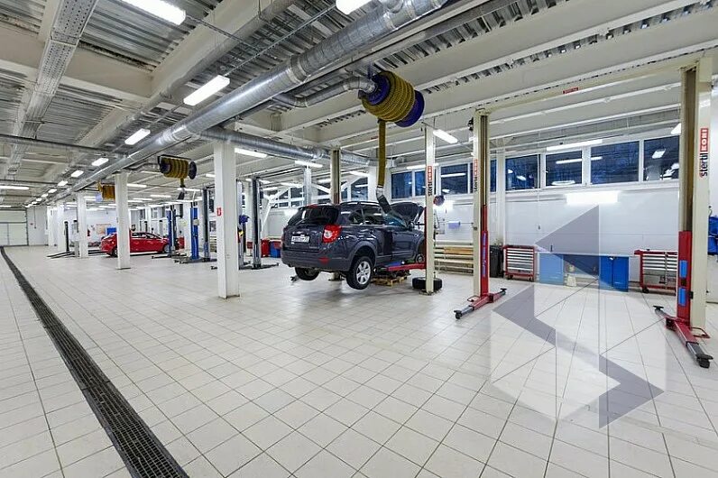 Люблинская 14 магазин авторусь. Авторусь сервис москва. Авторусь севастопольский проспект. Авторусь автосервис коньково. Авторусь химки.