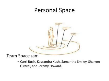 Cosmos personality test