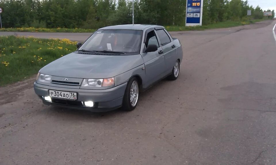 2110 ниагара. Ваз 2110 ниагара. ваз 2110 цвет ниагара. ваз 2110 ниагара 383. 2112 ниагара.