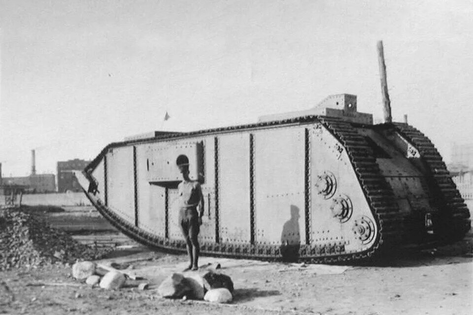 Первый американский танк. Паровой танк США. Танк Джеймса Коуэна паровой. Паровой танк ПМВ. Ахтырец бронетрактор.