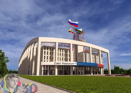 Проект думы