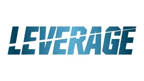 How 30x Leverage Trading Works on Crypto30x.com