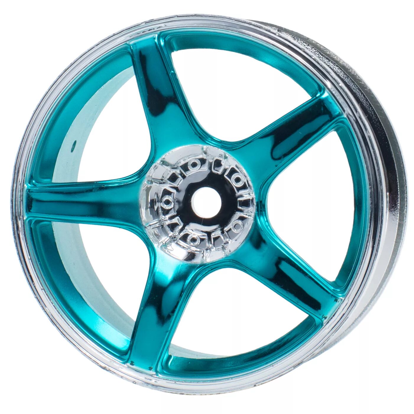 Диски r20 rh naj200. 3. Литые диски р14 спицы. Колесный диск kosei svx 9. Литые диски пермь.