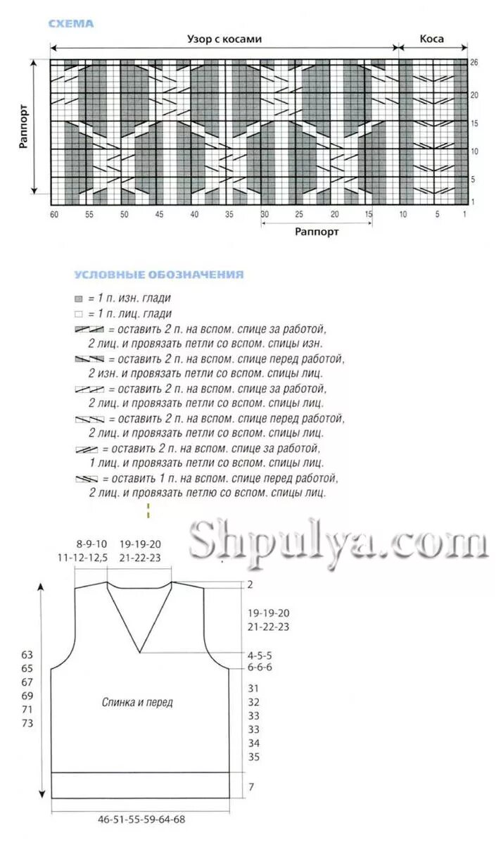 Жилет мужской схема. Размерная схема для вязаного мужского жилета. Мужская безрукавка спицами схемы и описание 50 размер. Мужской жилет спицами 48 размер схема вязания. Жилет мужской спицами схемы и описание 48.