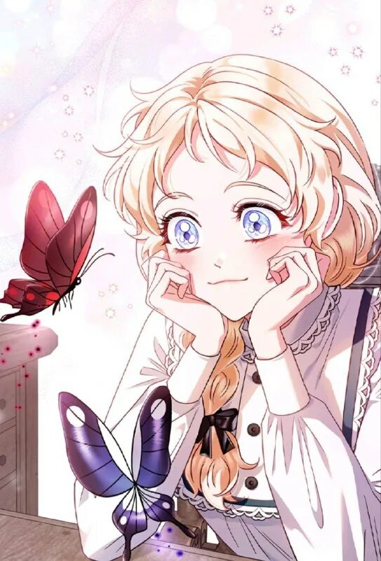 манга герцогиня севера злодейка. спасительница злодея the villain's savior. Web novel. I'm being raised by villains novel на английском. манхва спасительница.