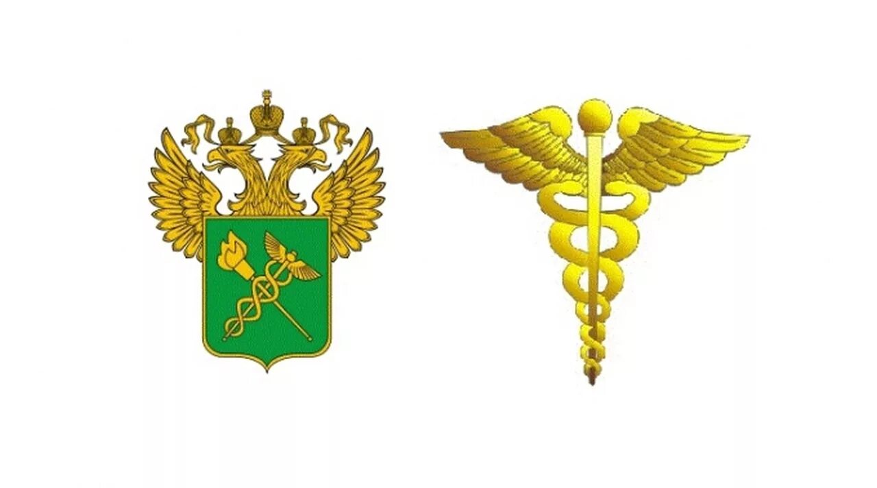 Фтс союз