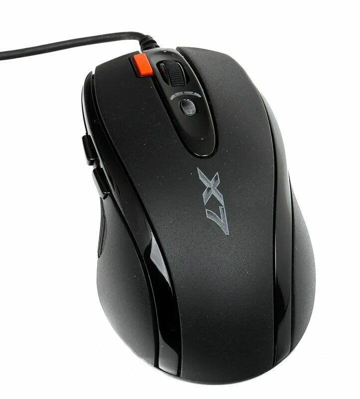 Renegade мышь. A4tech xl-750bk. мышь a4tech xl-750bk black. игровая мышь a4tech x7. a4tech x7 750bk.
