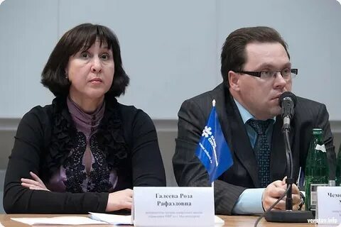 Снежинск банк