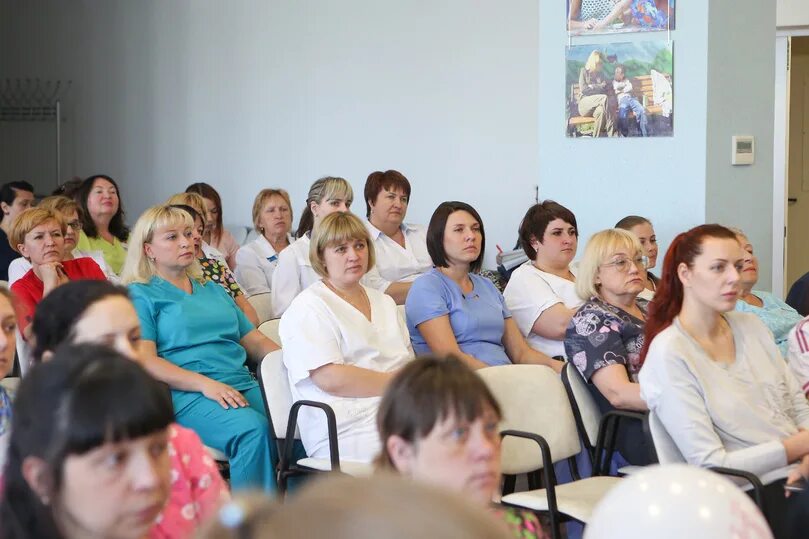 Пц1 воронеж роддом. Перинатальный центр воронеж 1 корпус. Роддом 4 воронеж. Перинатальный воронеж родзал. Перинатальный центр 2 воронеж.