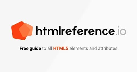 Preload html5