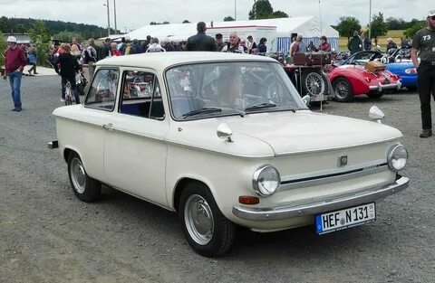 Nsu