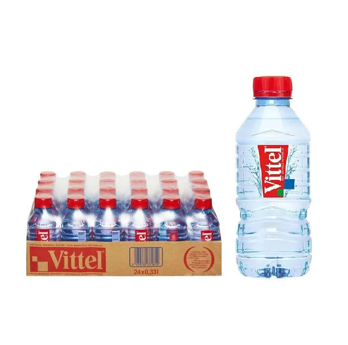 Витель 0. Vittel 1. Vittel 1л. Vittel. 33.