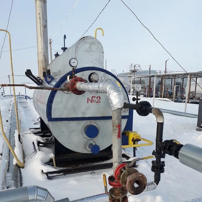 Разогрев нефтепродукта. Подогревателя путевого пбт-1,6 (пнпт-1,6). Разогрев нефтепродукта. Устройств разогрева мазута. Слив мазута из цистерны.