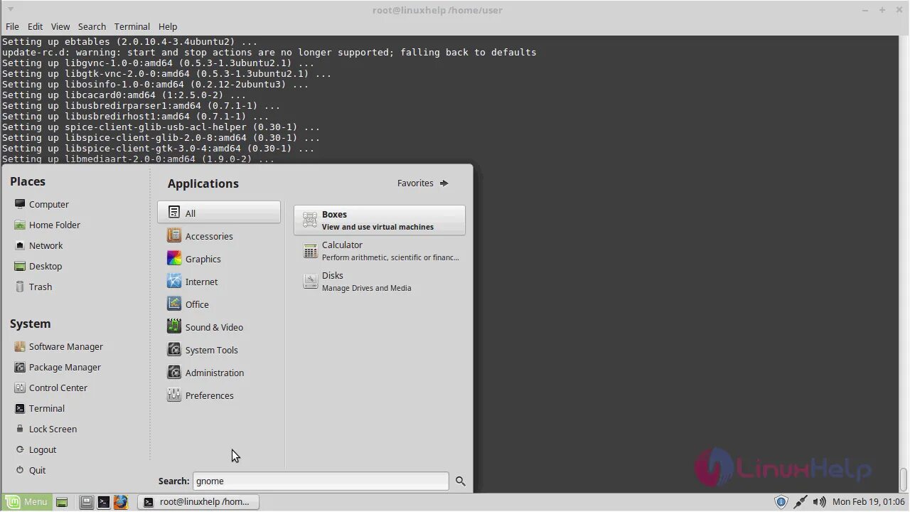 Root в линукс. Установка пайчарм линукс. geary линукс. how to install pycharm on linux. текстовый редактор linux mint.