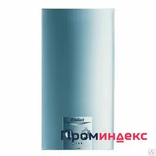 Оазис брянск ветеринарная