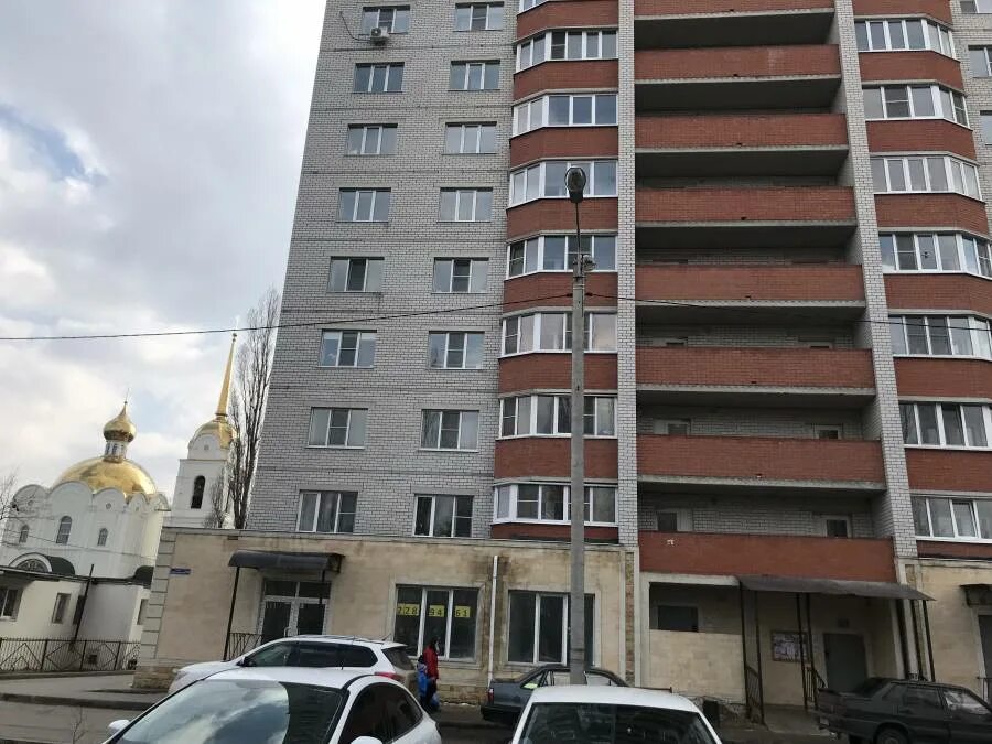 Айвазовского дом 2. Айвазовского 2в воронеж. Айвазовского 2. Айвазовского дом 2г/1. Айвазовского 2в воронеж.