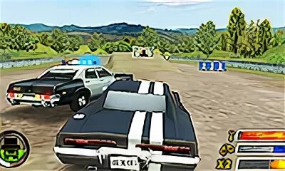 Lose the heat 3. Traffic Slam 2 Agame com игры гонки 3d. Трафик слэм. Traffic Slam 2 играть. Traffic Slam 3.