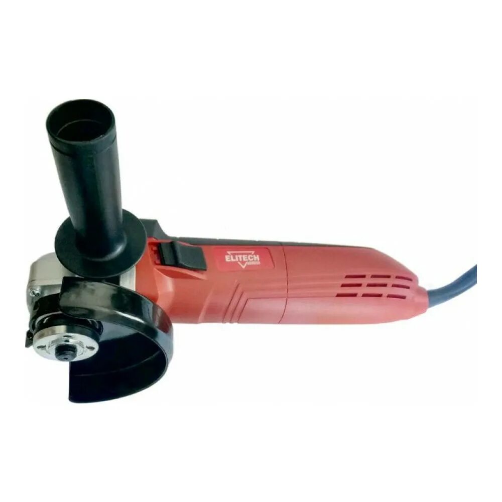 Угловая шлифмашина elitech мшу 0912 промо. Угловая шлифмашина elitech мшу 0912 промо. Elitech мшу 0912 900 вт 125 мм. Ушм elitech мшу 912, 900 вт, 125 мм. Elitech мшу 0912.