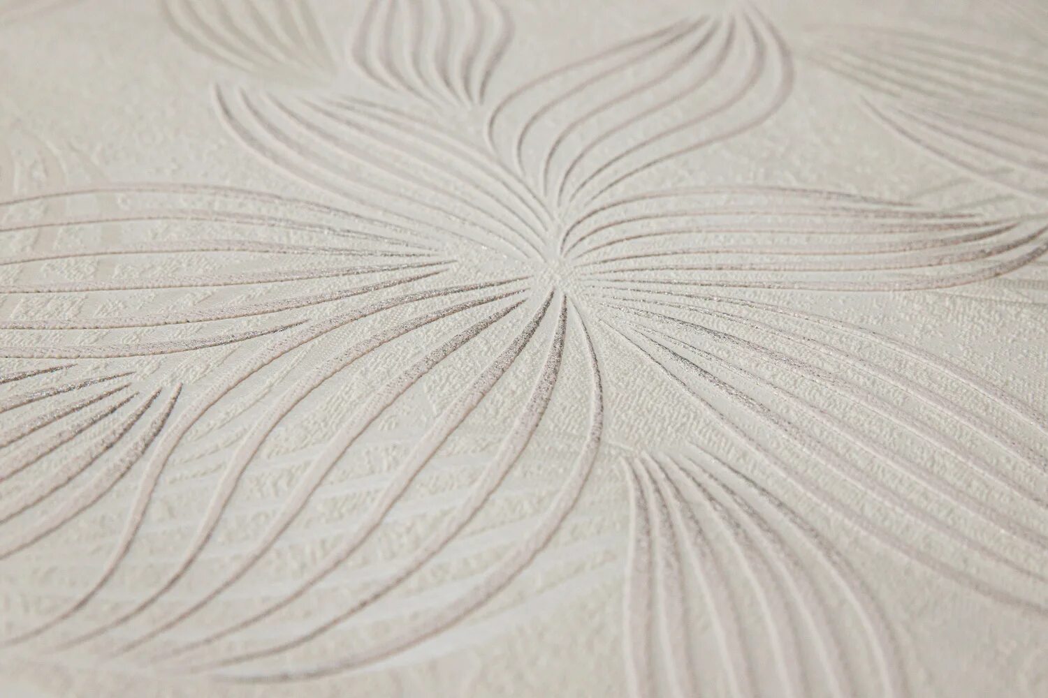 белые розы камелия. камелия японская бономиана. камелия 97. мебельная фабрика лером гостиная камелия. камелия джапоника розовая.