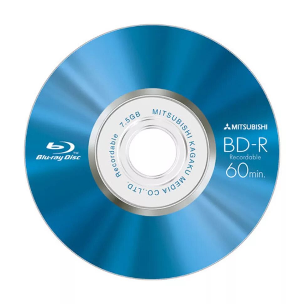Использованные dvd. Blu ray диски. blu-ray disc. blu-ray dvd5 болванка. диски blu-ray disc dvd vcd.