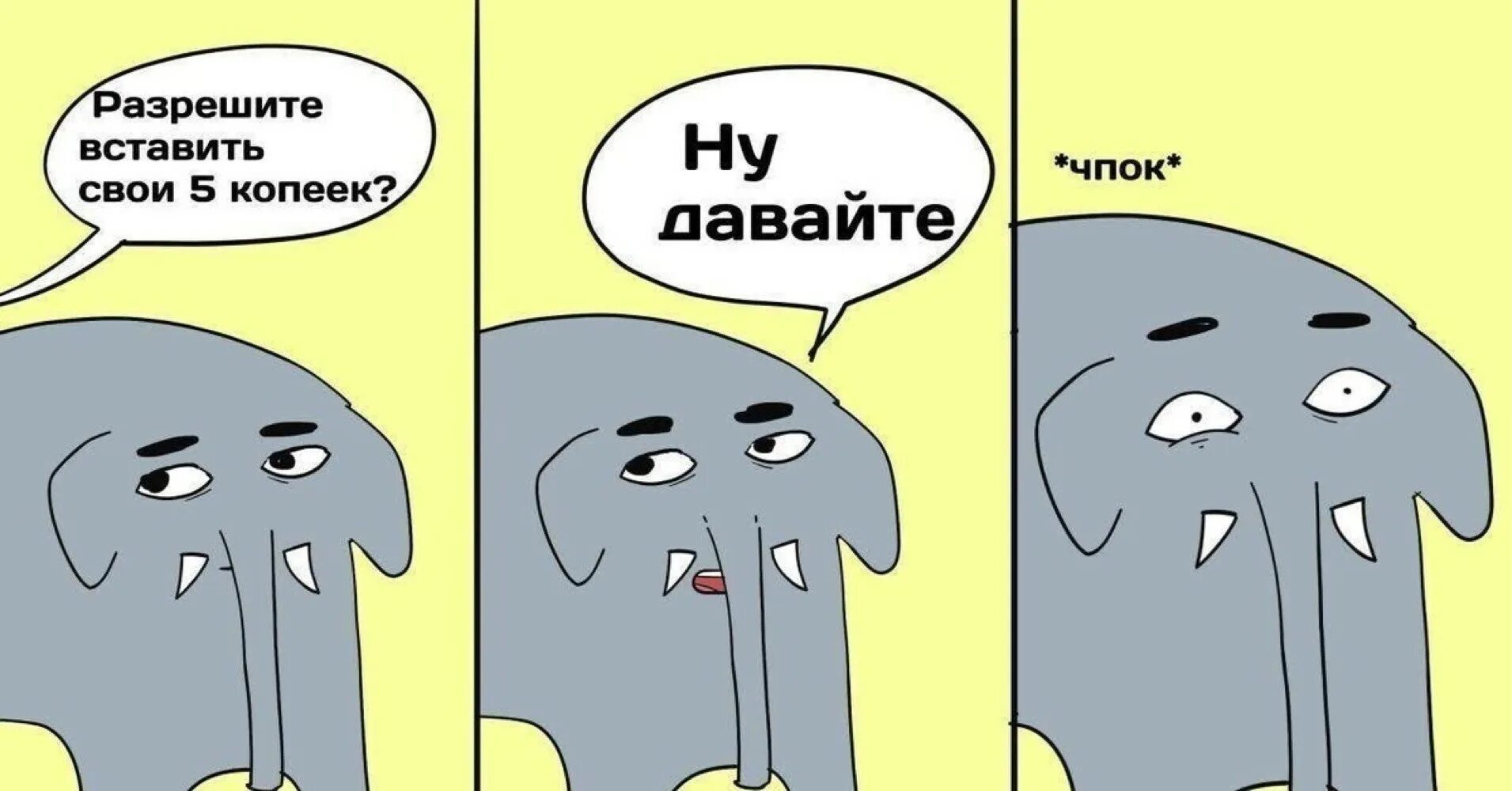 Позволила добавить