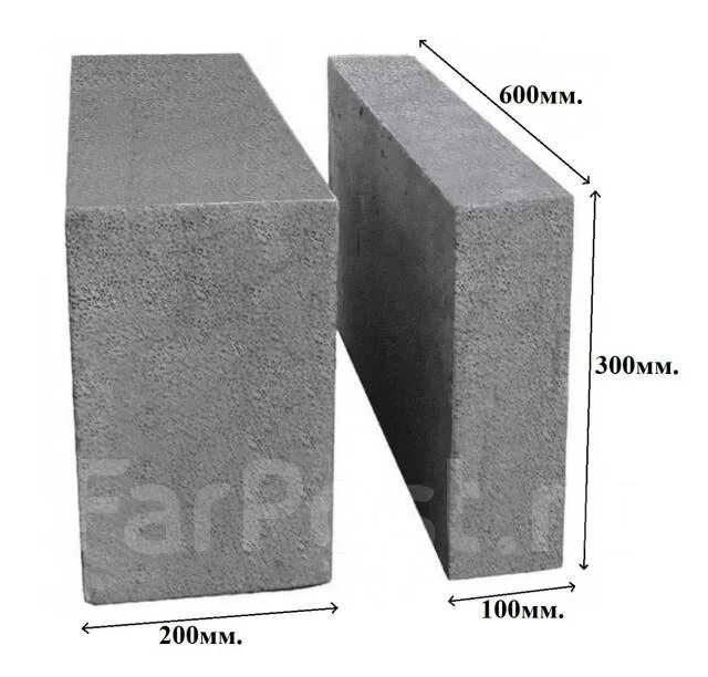 Узо ekf elcb-2-40-100-em-pro. Пеноблок 300х300х600. Пакет вакуумный 160х250мм, рa/pe, 60мкм коробка. Изолента хб двухсторонняя. 300 100 25 30.