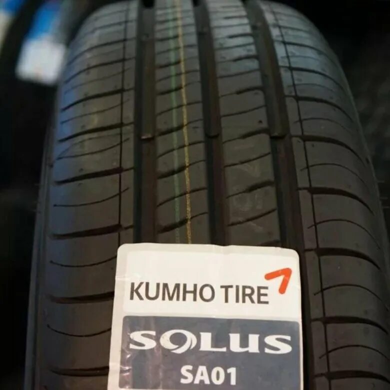 Kumho Solus sa01 205/65 r16 95h. Kumho Solus sa01 kh32. Kumho Solus sa01 kh32 205/65 r16. Kumho Solus sa01 kh32 215/60 r17.