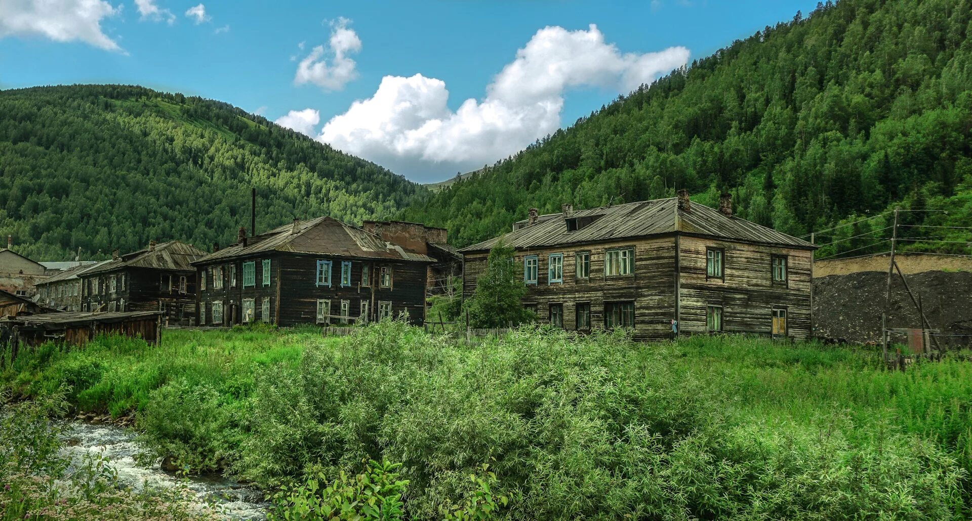 Поселок шира хакасия. Озеро шира, поселок жемчужный. Село тисин хакасия. Деревня шора хакасия. Республика хакасия село туим.