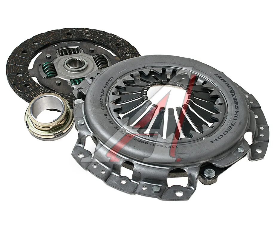 Сцепление нексия 1. Сцепление daewoo. Сцепление daewoo. Matiz 0. 8 сцепление.