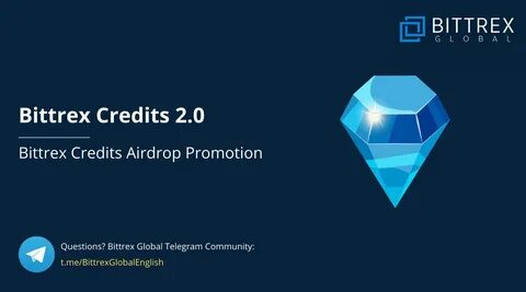 Битрекс