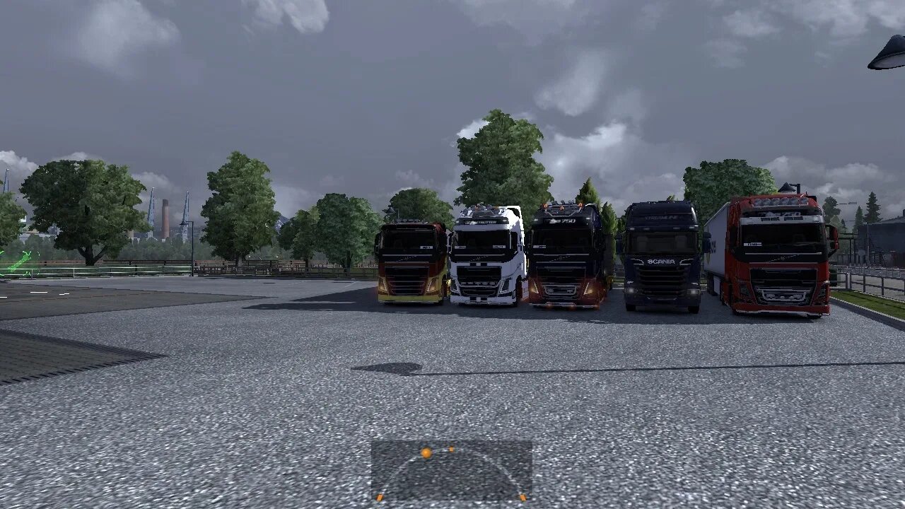 Сервер евро трек симулятор 2. Евро трак симулятор 1. ферма euro truck simulator 2. euro truck simulator 2 2010. евро так евротрак симулятор 2.