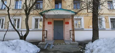 Военкомат измайлово 5 парковая