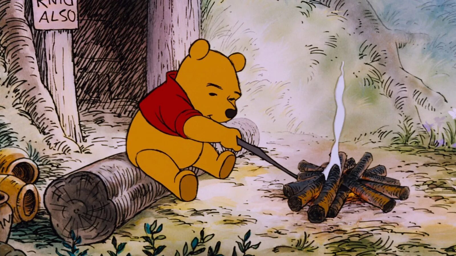 Winnie the pooh adventures. Приключения Винни пуха 1977. Винни пух Дисней 1966. Винни пух 1977 Винни. Винни пух 1969.