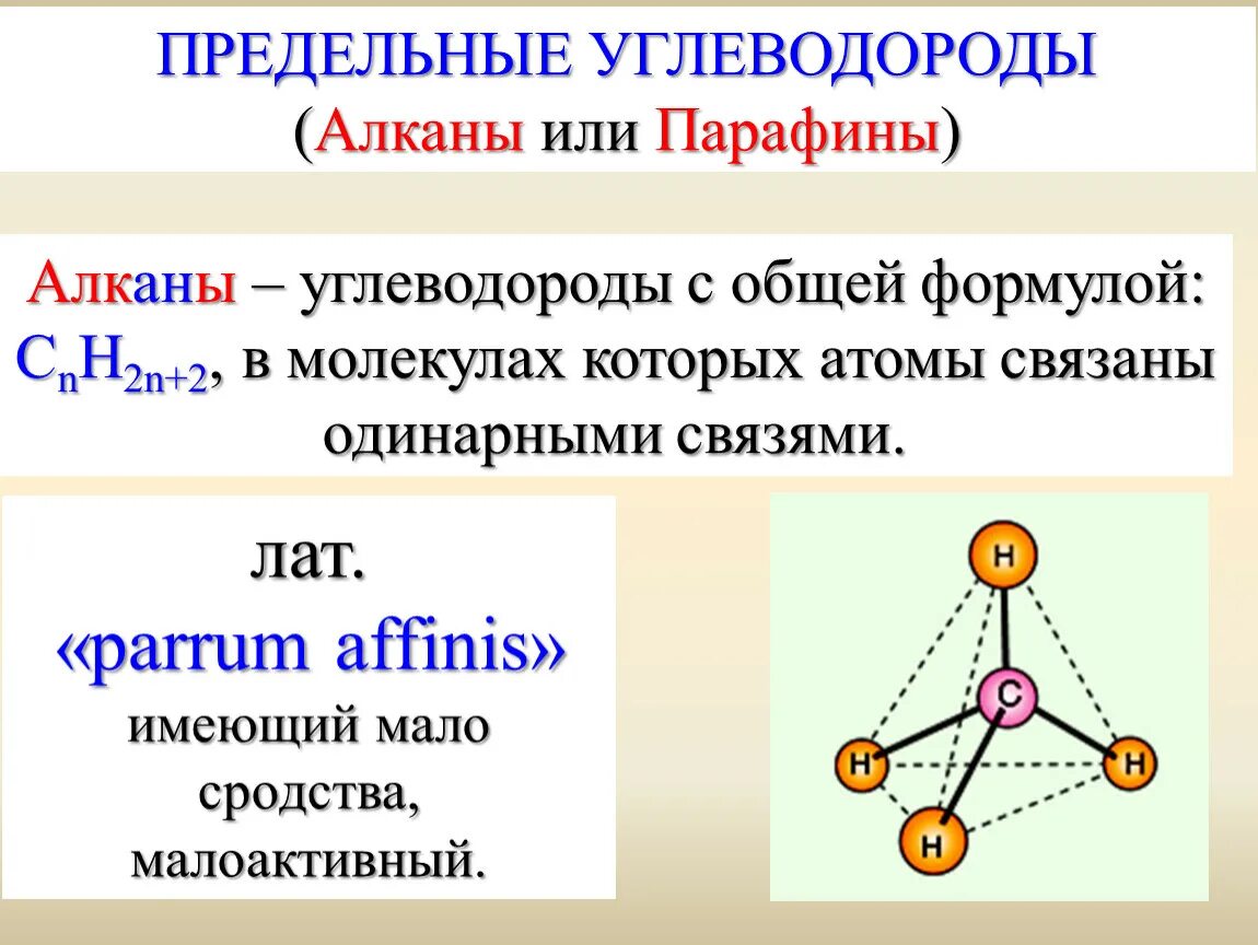 Предельные алканы общая формула. Предельные углеводороды алканы парафины. Предельные углеводороды алканы парафины таблица. Предельные углеводороды алканы общая формула. Предельные углеводороды алканы формулы.