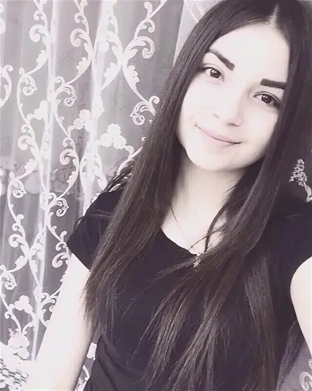 Инстаграм магомедова. Магомедова мадина абдулахидовна. Мадина магомедова. Инстаграм тавус магомедова. Гаваханум магомедова.