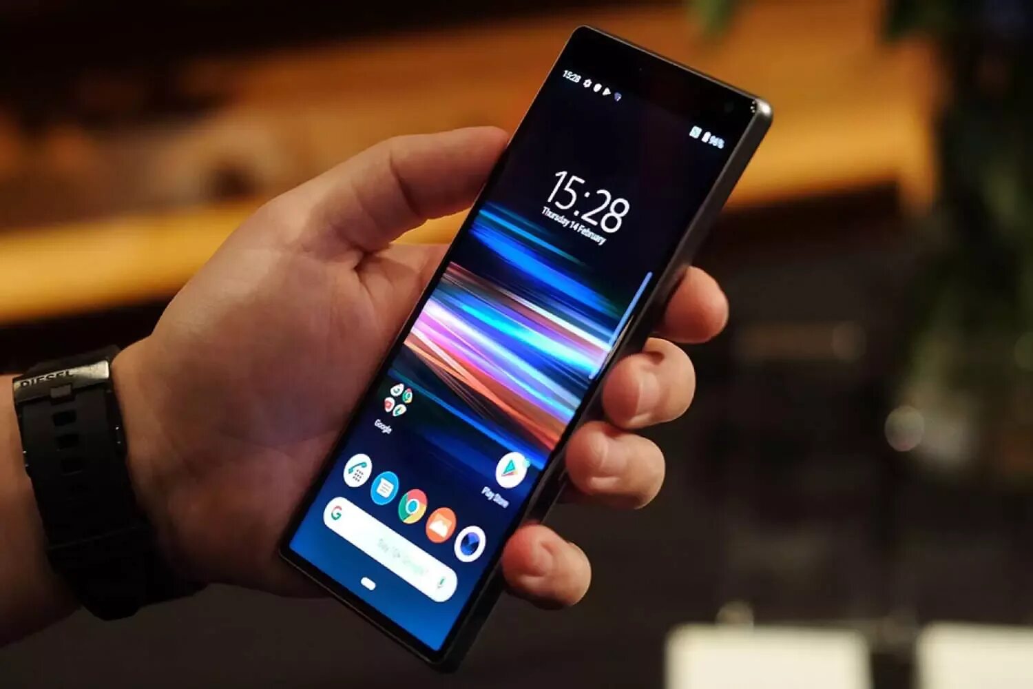 Телефон сони 10. Смартфон Sony Xperia 10. Sony Xperia 10 Plus Dual. Sony Xperia 10 IV. Sony смартфоны 2021.