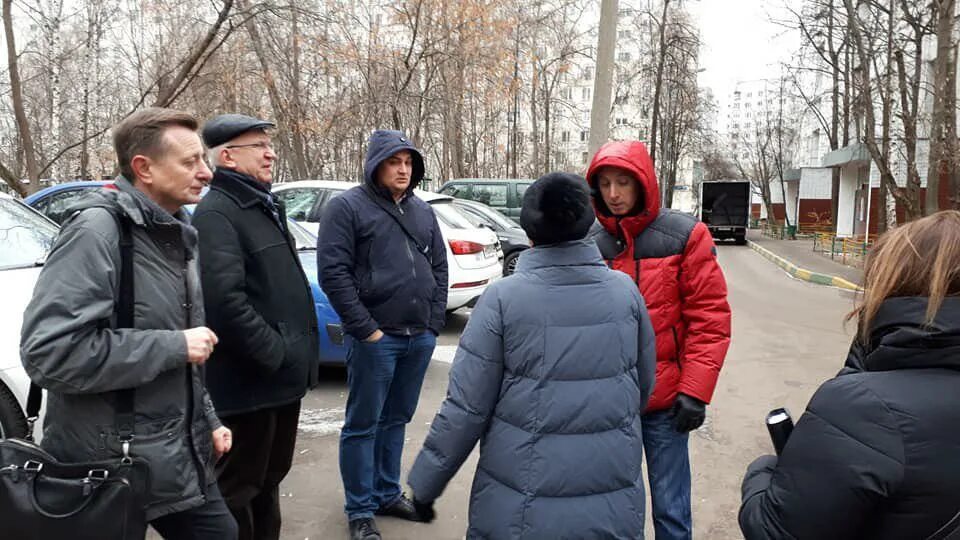 Жкх бибирево. Жкх бибирево. Протасов а в бибирево. Управа бибирево. Пучков глава управы бибирево.