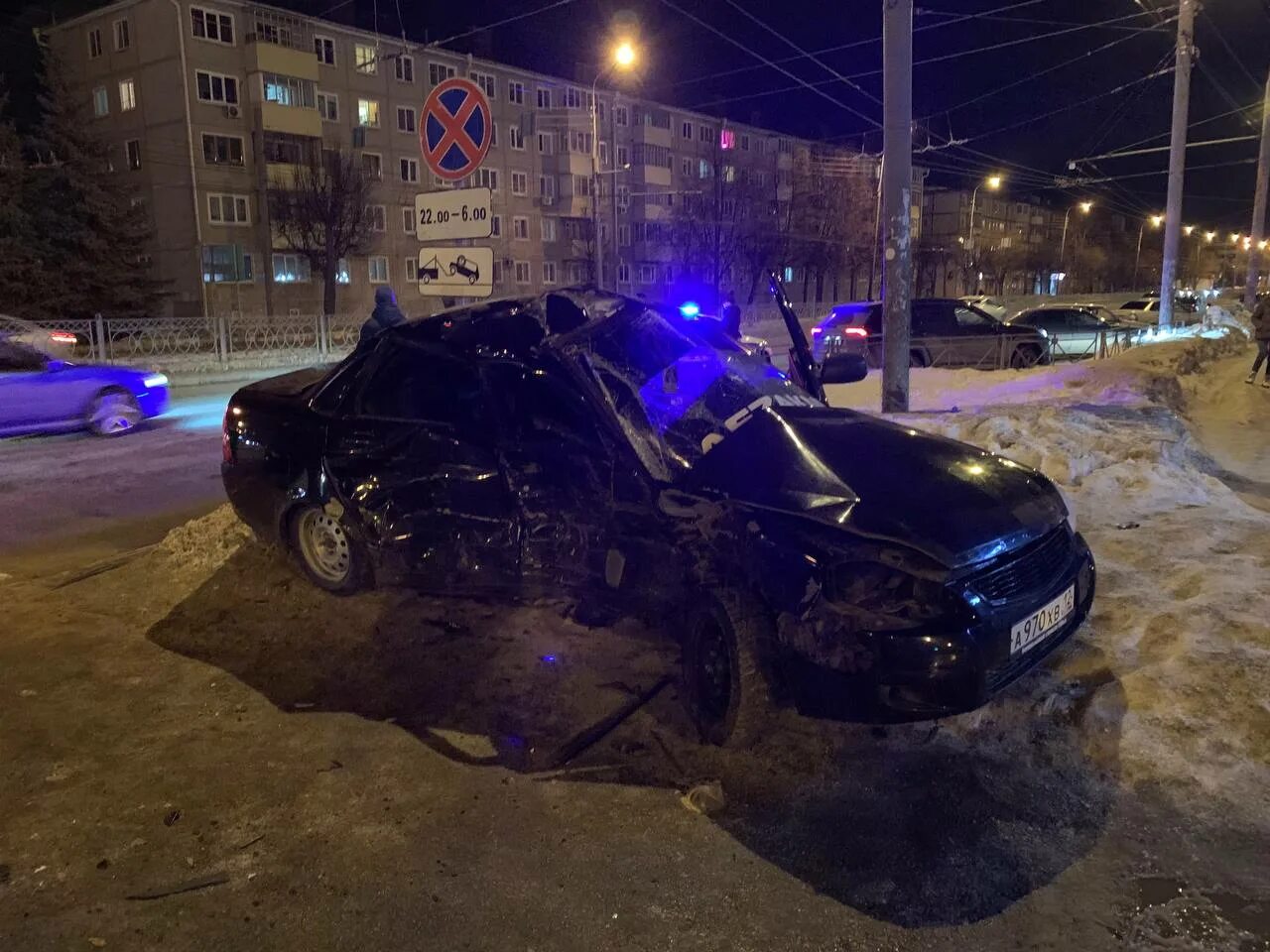 Теракт в йошкар оле. ДТП Йошкар-Ола Красноармейская. ДТП В Йошкар-Оле вчера на Красноармейской. Авария Йошкар Ола 2022.