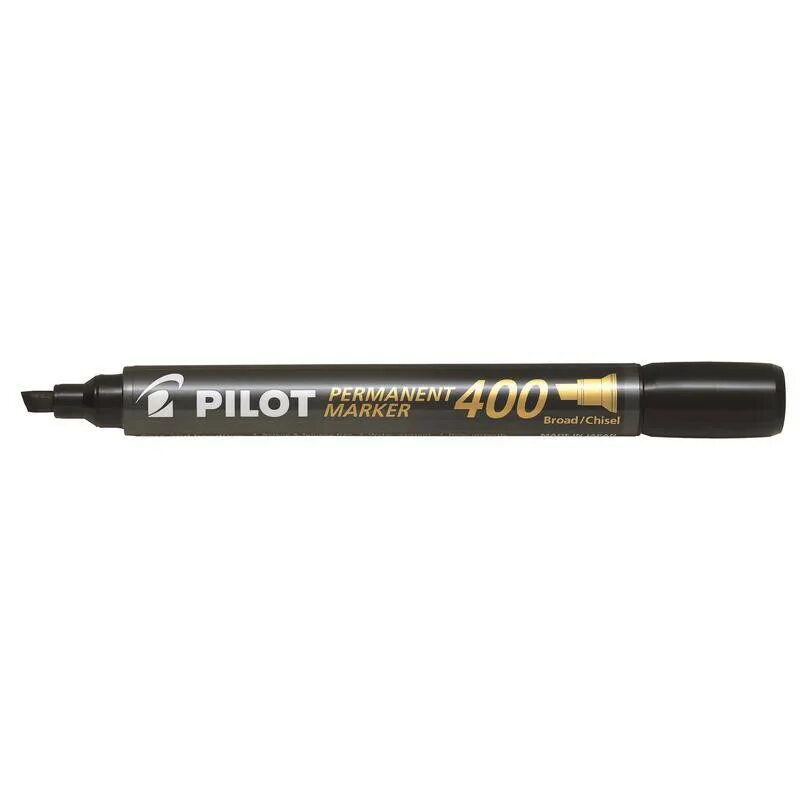 Со маркер. Маркер pilot sca-100. &quot;pilot&quot; маркер перманентный, круглый 1 мм черный sca-100-b. pilot маркер (sca-100), черный. pilot маркер (sca-100), синий.