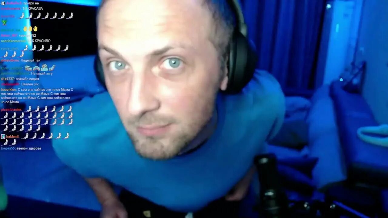 Zubarefff twitch. Zubarefff twitch