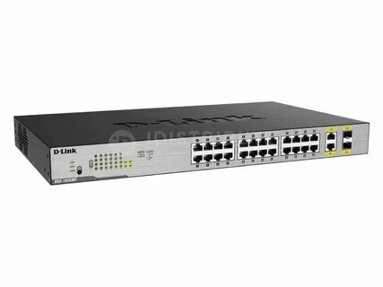 Dgs 1026mp