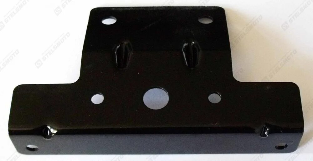 Кронштейн для рамки номерного знака. Кронштейн номерного знака для стелс леопард 650. Кронштейн крепления дополнительных фар нива-шевроле тс-0806. Кронштейн для дополнительных фар под номер номер на ниву шевроле. Рамка номера с кронштейном под фары на 2105.