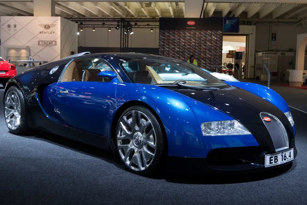 Бугатти Вейрон 2000. Bugatti Veyron 2003. Бугатти Вейрон 2001. Бугатти 1999. Bugatti сайт