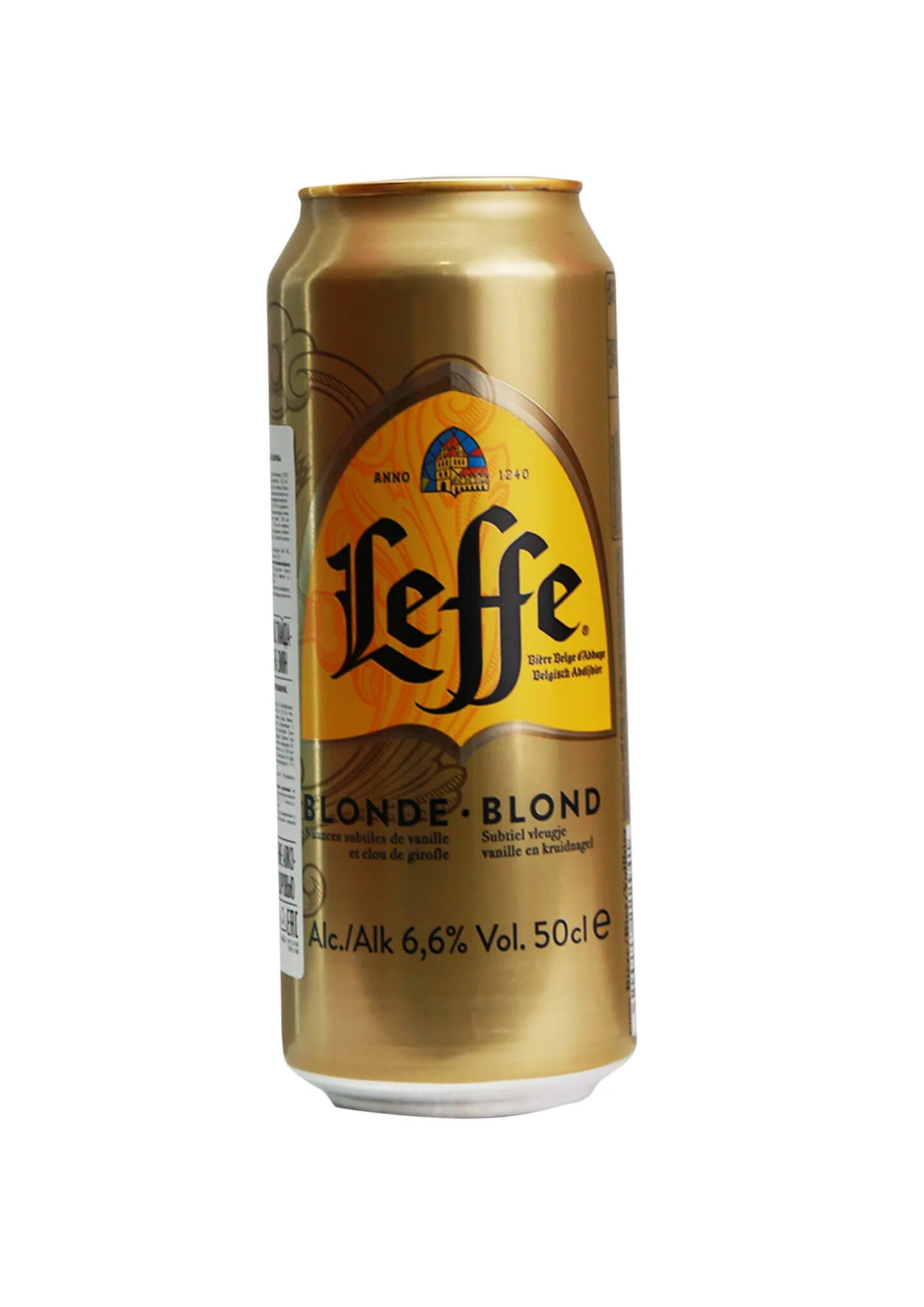 Leffe blonde. Пиво Леффе блонд 0,33 ж/б. Пиво Leffe blonde. Leffe светлое. Leffe пиво светлое перекресток.